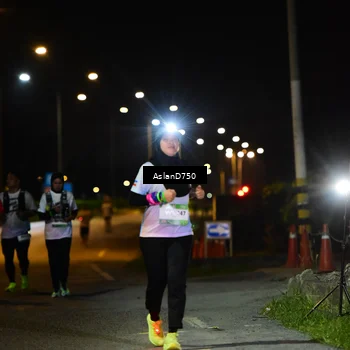 Runner Photo 7744303