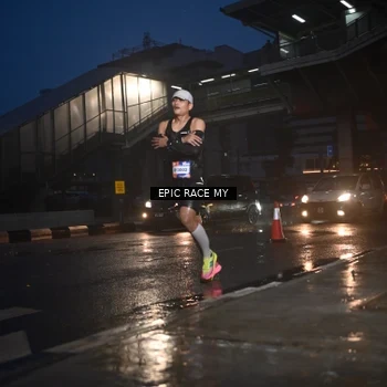 Runner Photo 7744304