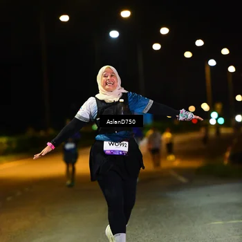 Runner Photo 7744306