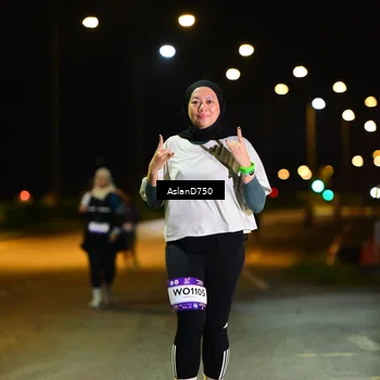 Runner Photo 7744308