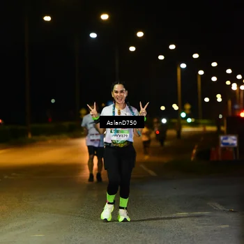 Runner Photo 7744316