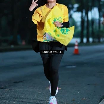 Runner Photo 7744321