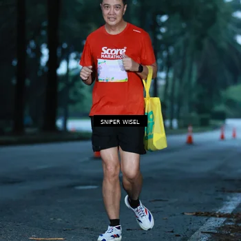 Runner Photo 7744327