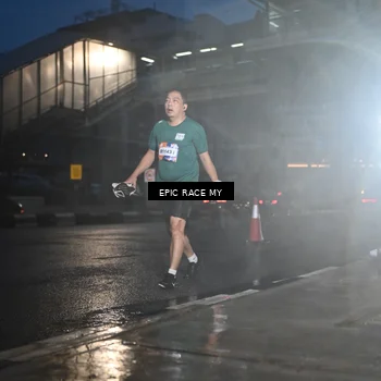 Runner Photo 7744329