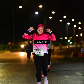 Runner Photo 7744333