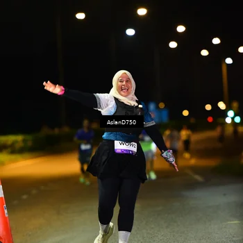 Runner Photo 7744339