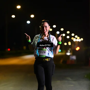 Runner Photo 7744347