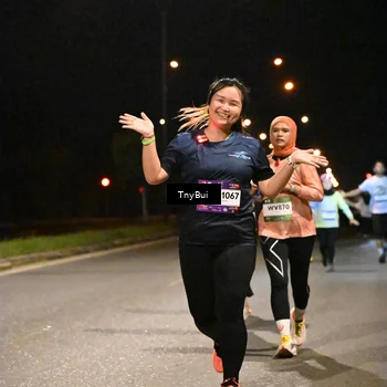 Runner Photo 7744353