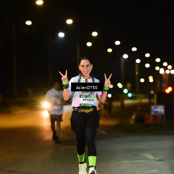 Runner Photo 7744354