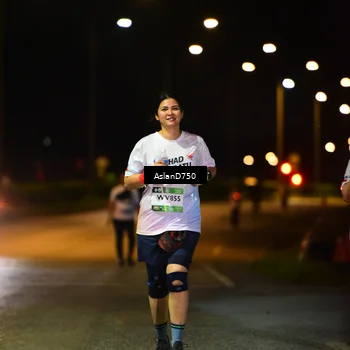 Runner Photo 7744355