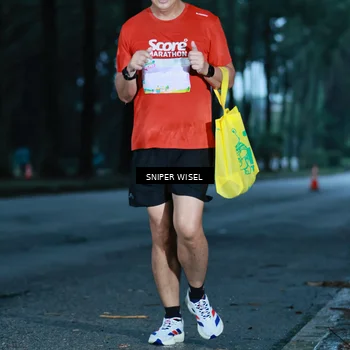 Runner Photo 7744365