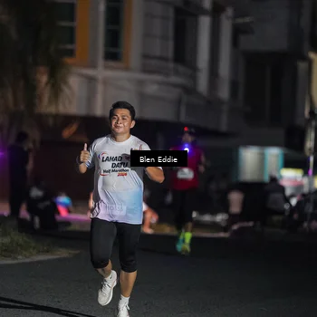 Runner Photo 7744378