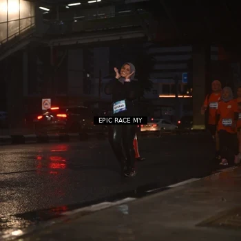 Runner Photo 7744380