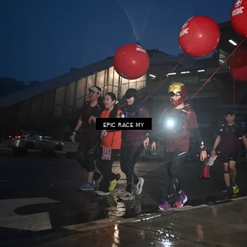 Runner Photo 7744381