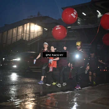Runner Photo 7744382