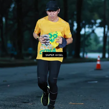Runner Photo 7744383