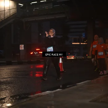 Runner Photo 7744384