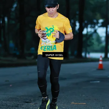 Runner Photo 7744386