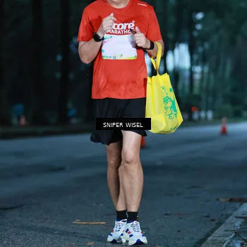 Runner Photo 7744397