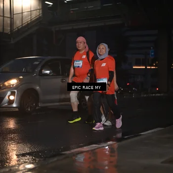 Runner Photo 7744405