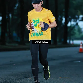 Runner Photo 7744408