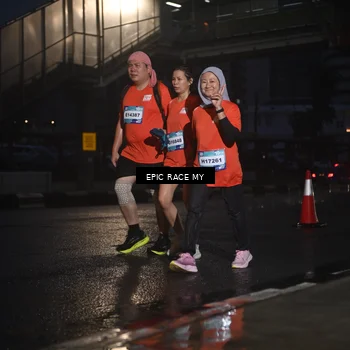 Runner Photo 7744414