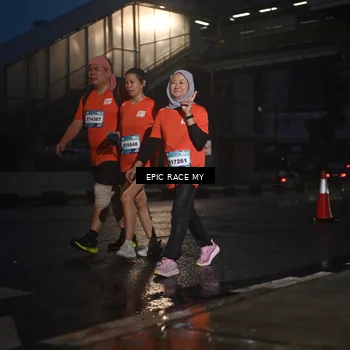 Runner Photo 7744418