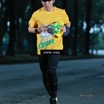 Runner Photo 7744421