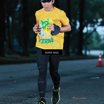 Runner Photo 7744430