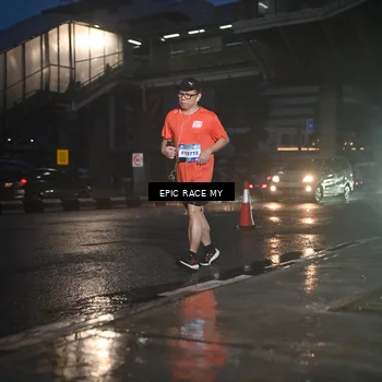 Runner Photo 7744431