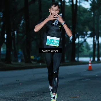 Runner Photo 7744436
