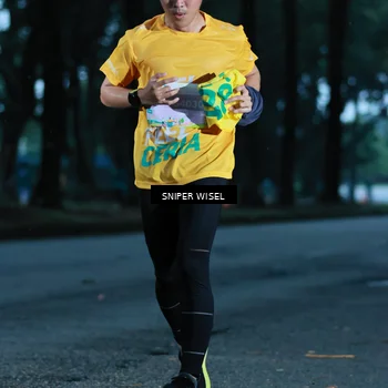 Runner Photo 7744437