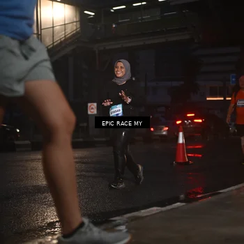 Runner Photo 7744440