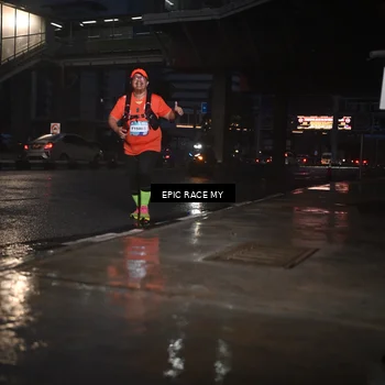 Runner Photo 7744442