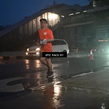 Runner Photo 7744443