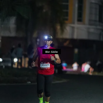 Runner Photo 7744444