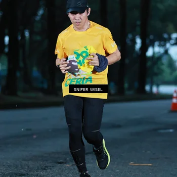 Runner Photo 7744445
