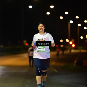Runner Photo 7744448