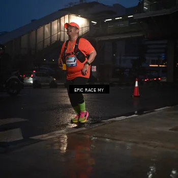 Runner Photo 7744453