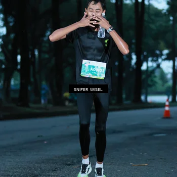 Runner Photo 7744454