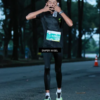 Runner Photo 7744456
