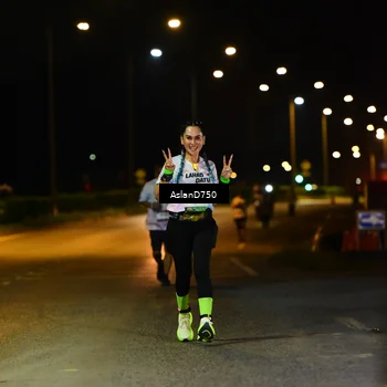 Runner Photo 7744458