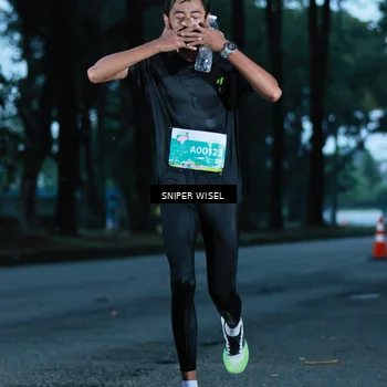 Runner Photo 7744461