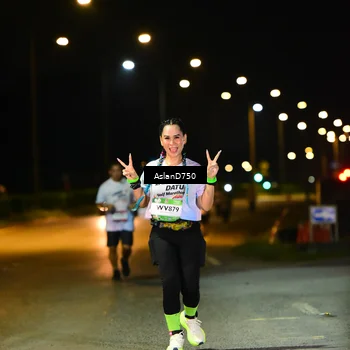 Runner Photo 7744463