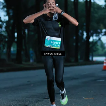 Runner Photo 7744464