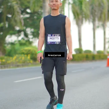 Runner Photo 7744467