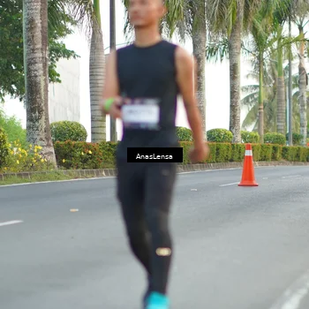 Runner Photo 7744468