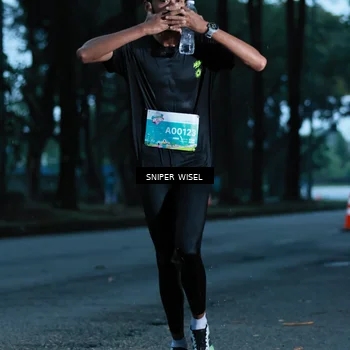 Runner Photo 7744472