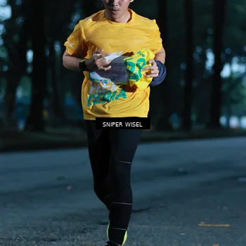 Runner Photo 7744473