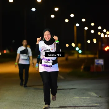 Runner Photo 7744476